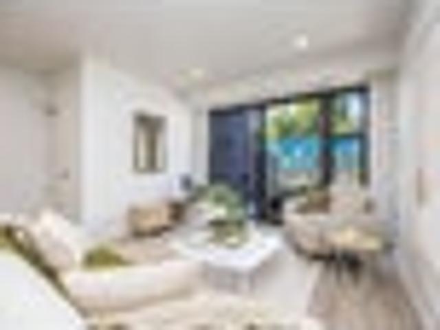 Apartment for rent in Penrose