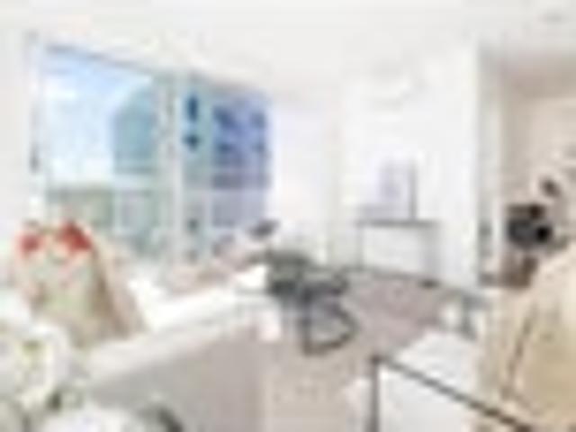 Apartment for rent in Onehunga, Oroua County