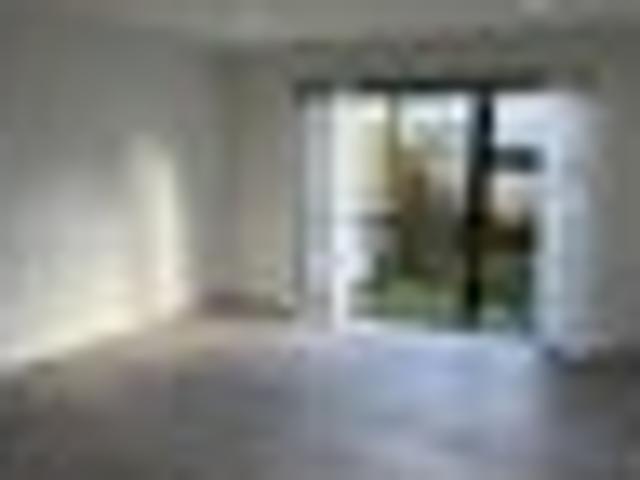 House for rent in Onehunga, Oroua County