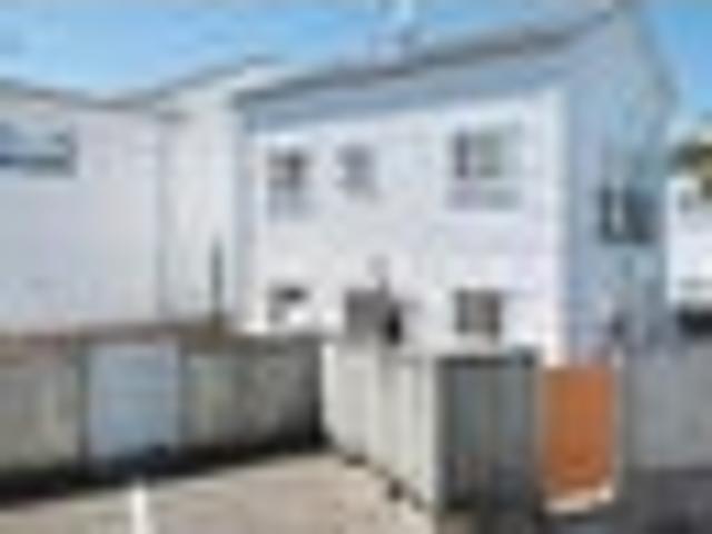 Apartment for rent in Penrose