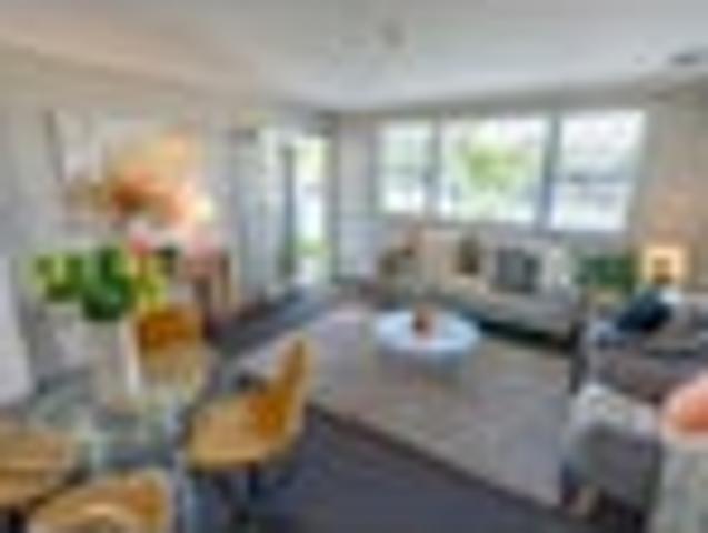 Apartment for rent in Onehunga
