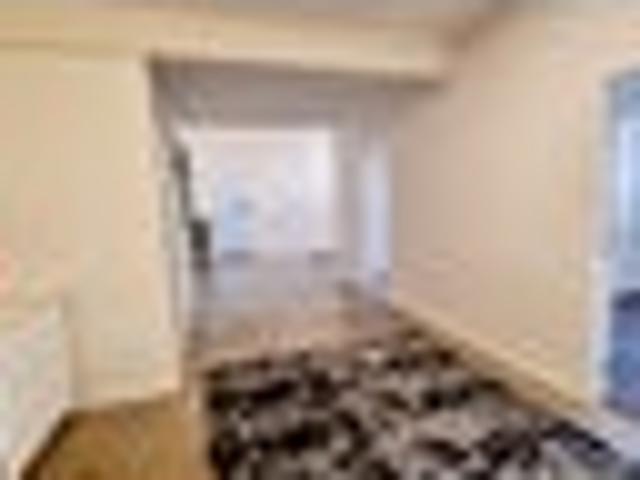 Apartment for rent in Onehunga, Oroua County