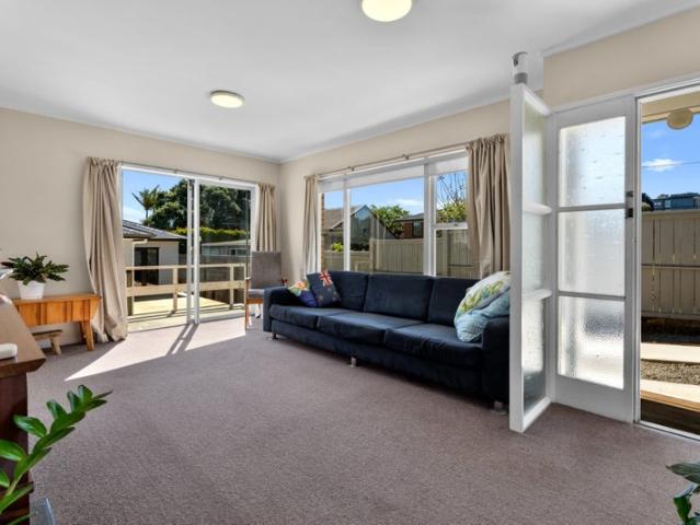 Apartment for rent in Royal Oak