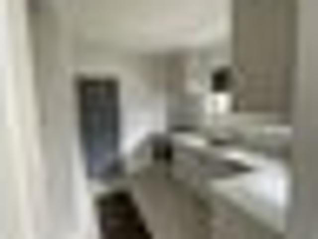 Apartment for rent in Onehunga, Maungakiekie-Tāmaki