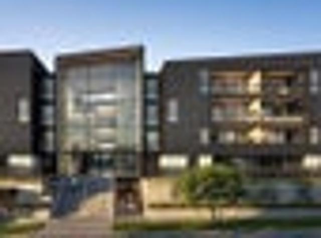 Apartment for rent in Onehunga, Oroua County