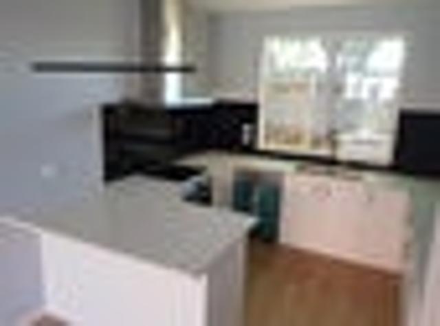 Townhouse for rent in Onehunga