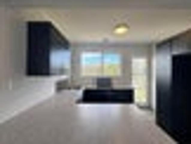 Apartment for rent in Onehunga, Oroua County