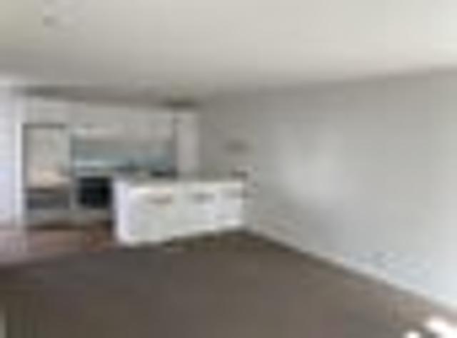 Apartment for rent in Te Papapa, Maungakiekie-Tāmaki