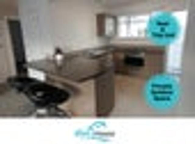 Apartment for rent in Onehunga, Oroua County