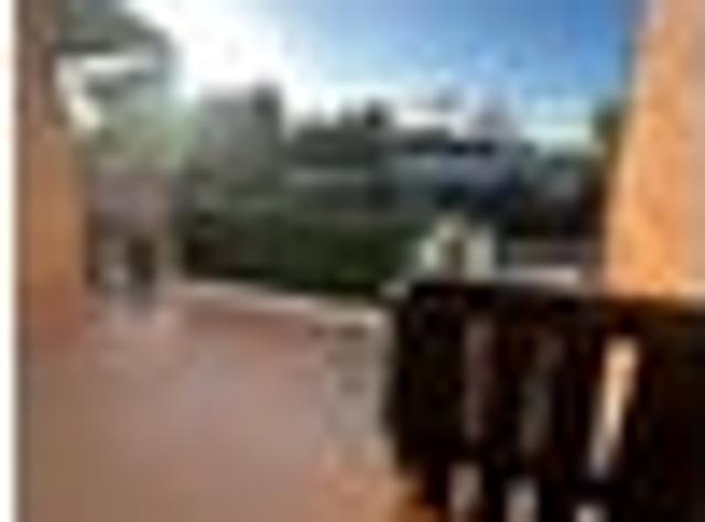 Apartment for rent in Penrose, Oroua County
