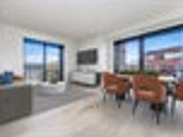 Apartment for rent in Penrose
