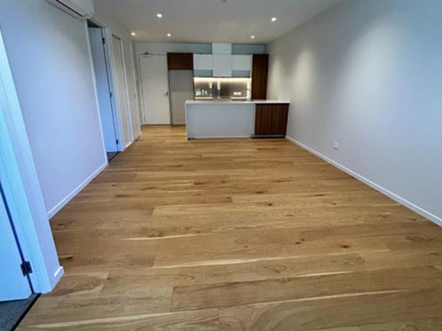 Apartment for rent in Royal Oak