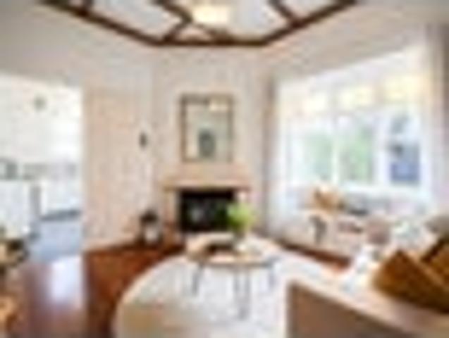 House for rent in Onehunga, Oroua County