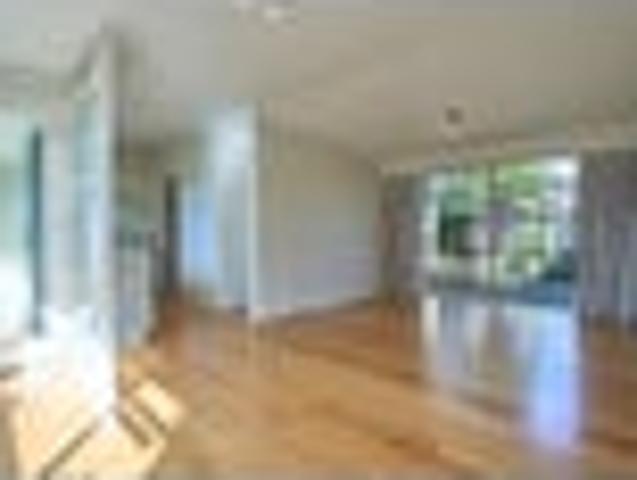 Apartment for rent in Royal Oak, Oroua County