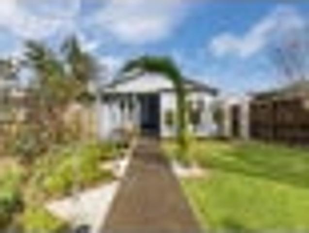 House for rent in Onehunga