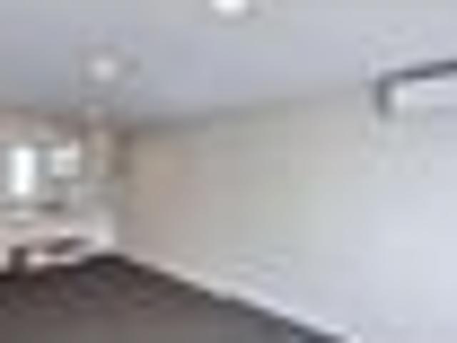 House for rent in Onehunga
