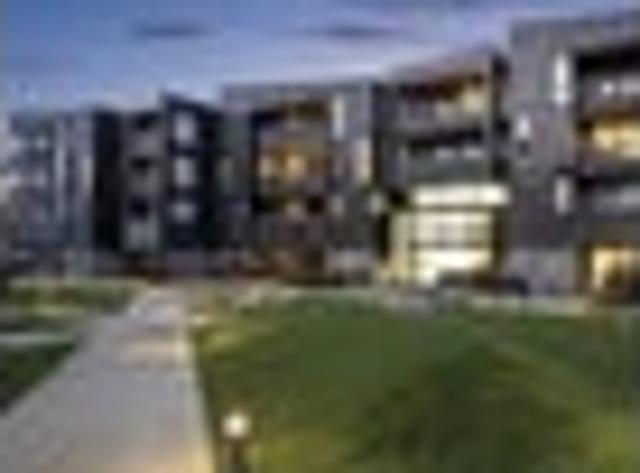 Apartment for rent in Onehunga, Oroua County