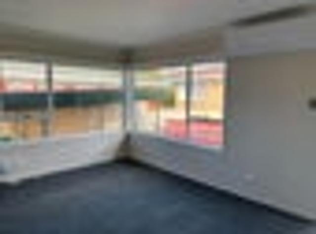 Apartment for rent in Onehunga