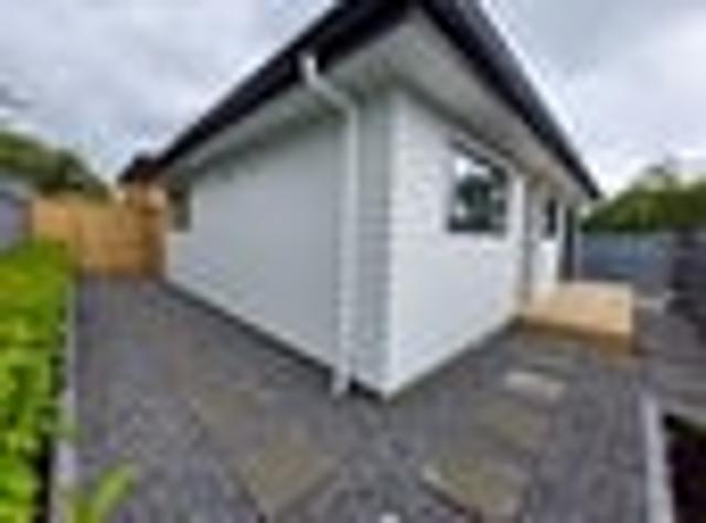 House for rent in Onehunga, Oroua County