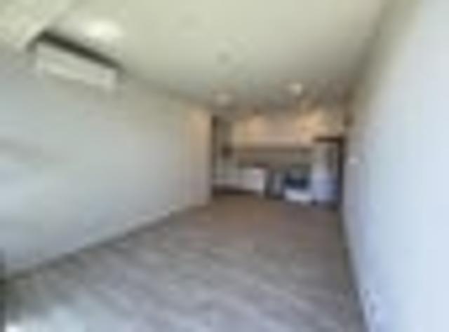 Apartment for rent in Onehunga, Oroua County