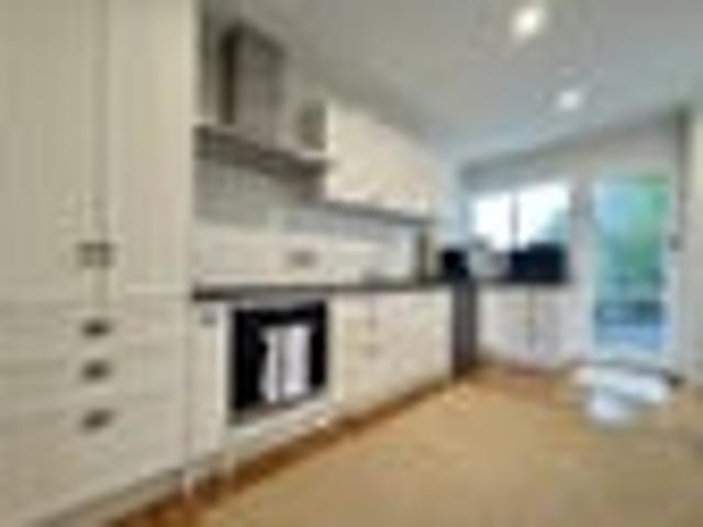 Apartment for rent in Onehunga