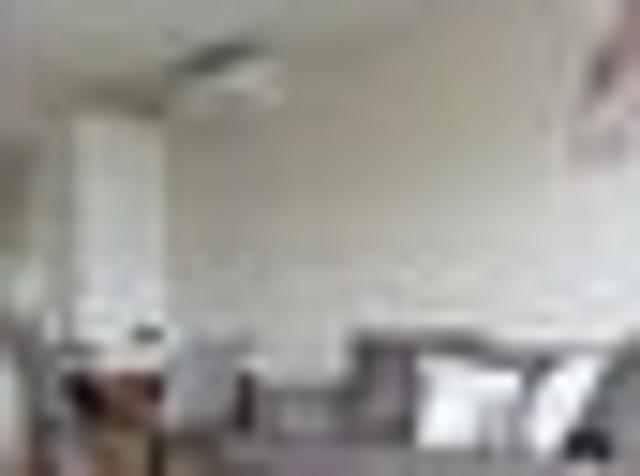 Apartment for rent in Onehunga