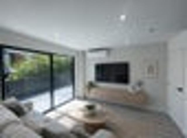 Apartment for rent in Royal Oak, Maungakiekie-Tāmaki