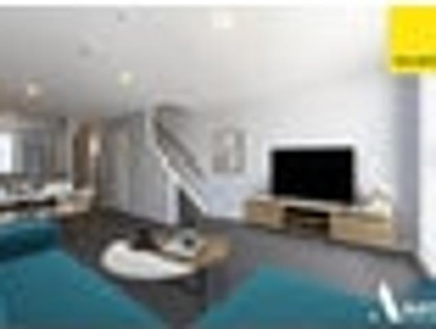 Apartment for rent in Onehunga, Oroua County