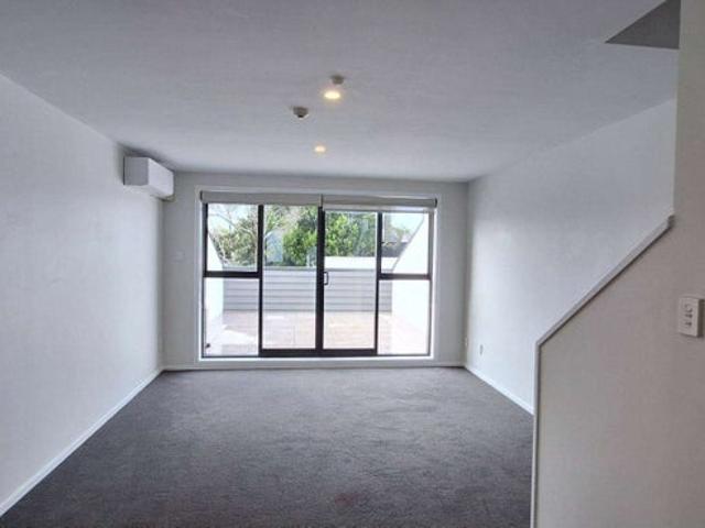 House for rent in Royal Oak, Oroua County