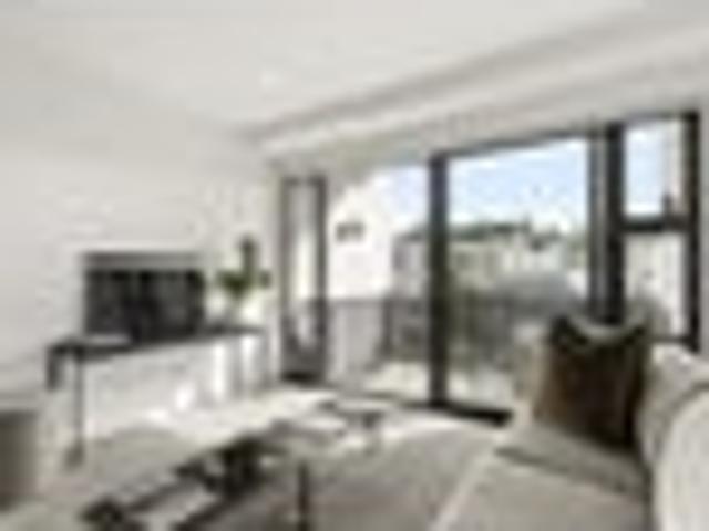 Apartment for rent in Onehunga, Oroua County