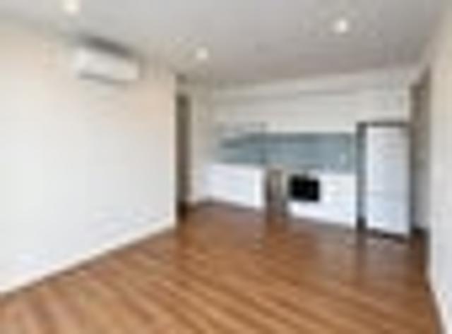 House for rent in Te Papapa, Maungakiekie-Tāmaki