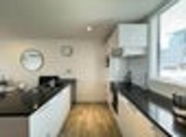 House for rent in Onehunga, Oroua County