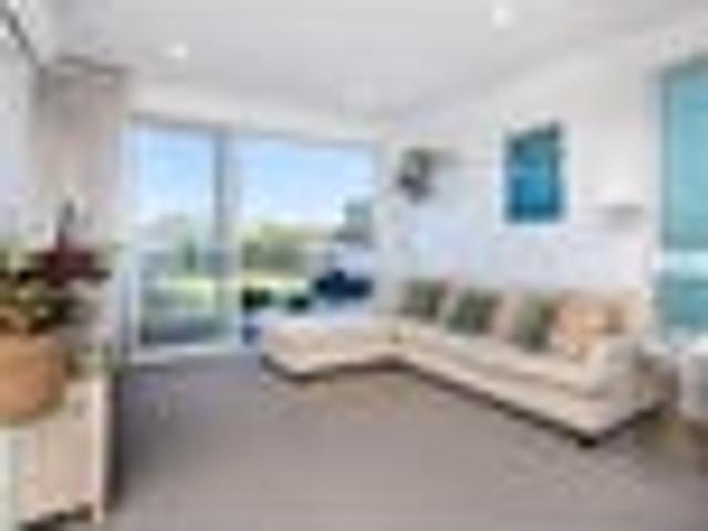 Apartment for rent in Onehunga