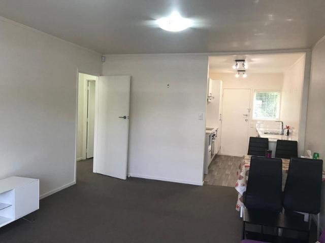 Apartment for rent in Onehunga, Oroua County