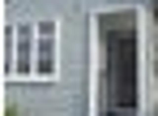 House for rent in One Tree Hill