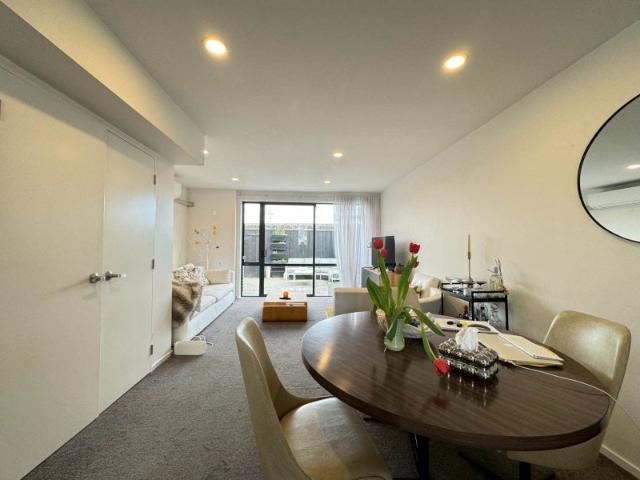 House for rent in Onehunga, Oroua County