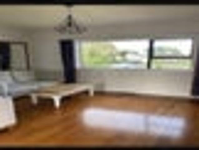 House for rent in Onehunga, Oroua County