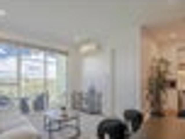Apartment for rent in Onehunga, Maungakiekie-Tāmaki