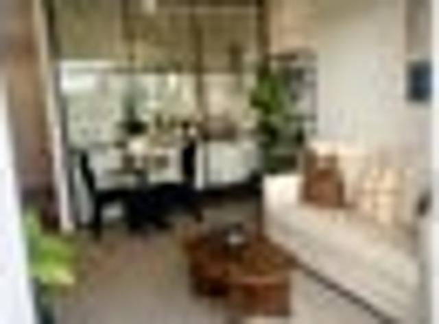 Apartment for rent in Onehunga, Maungakiekie-Tāmaki