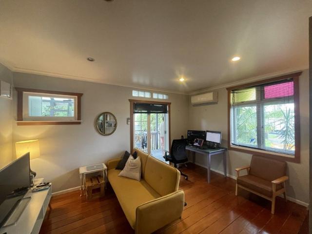 House for rent in Royal Oak