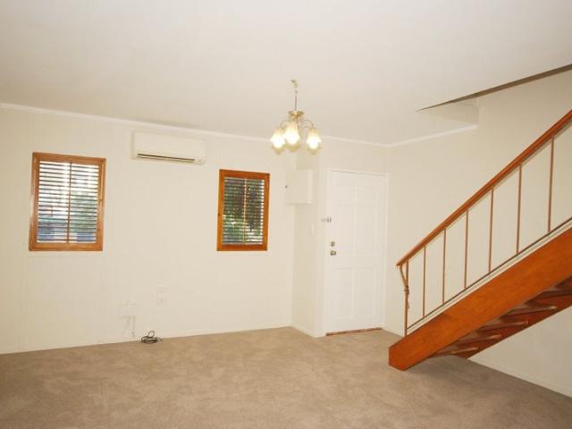 House for rent in Royal Oak