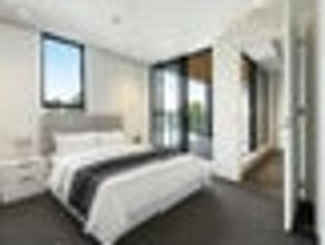 Apartment for rent in Onehunga