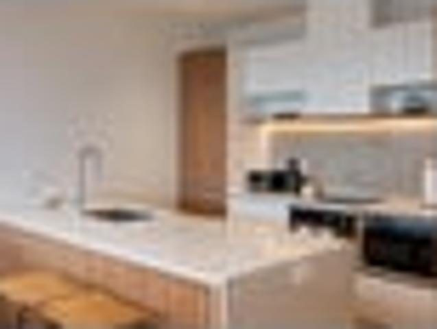 Apartment for rent in Onehunga, Maungakiekie-Tāmaki