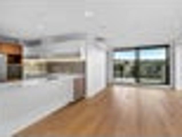 Apartment for rent in Onehunga