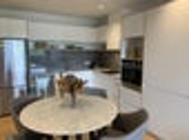 Apartment for rent in Onehunga