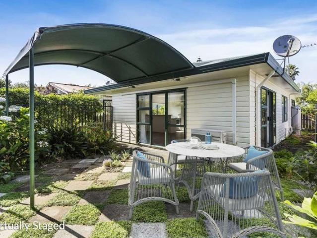 House for rent in Onehunga, Oroua County