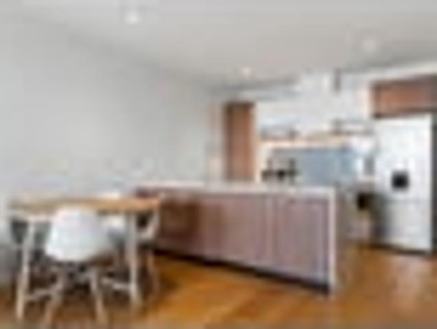 House for rent in Onehunga, Oroua County