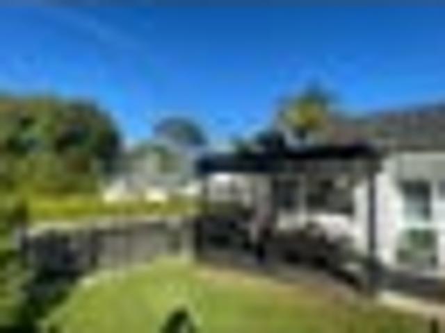 House for rent in One Tree Hill, Oroua County