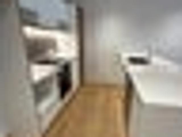 Apartment for rent in Onehunga