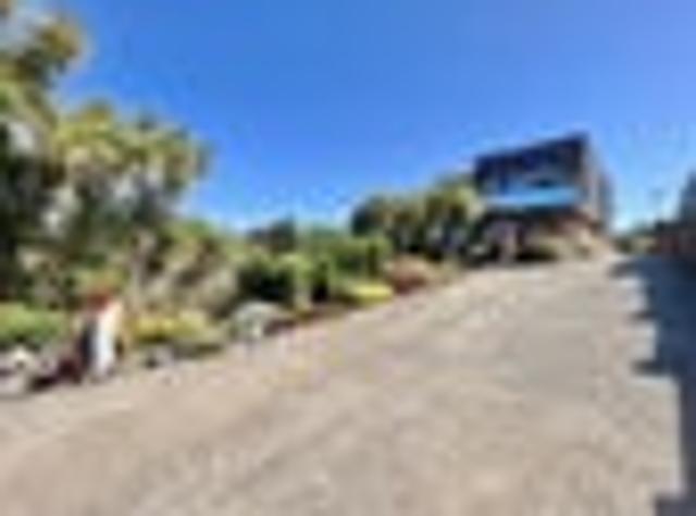 Apartment for rent in Te Papapa, Maungakiekie-Tāmaki